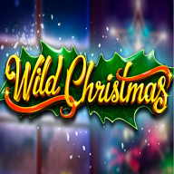 Λογότυπο Wild Christmas