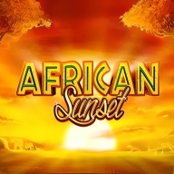 Λογότυπο African Sunset