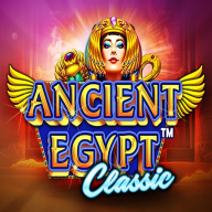 Λογότυπο Ancient Egypt Classic