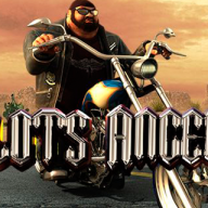Λογότυπο Slots Angels