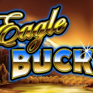 Λογότυπο Eagle Bucks