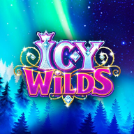 Λογότυπο Icy Wilds