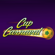 Λογότυπο Cup Carnaval