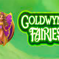 Λογότυπο Goldwyns Fairies