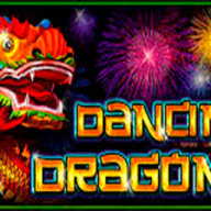Λογότυπο Dancing Dragons
