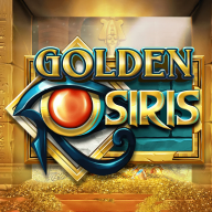 Λογότυπο Golden Osiris