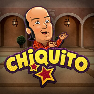 Λογότυπο Chiquito