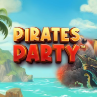 Λογότυπο Pirates Party