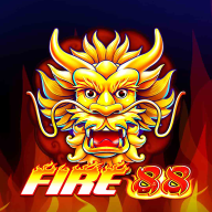 Λογότυπο Fire 88