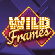 Λογότυπο Wild Frames