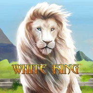 Λογότυπο White King