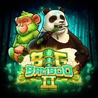 Λογότυπο Big Bamboo 2