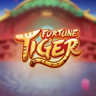 Λογότυπο Fortune Tiger