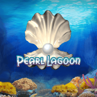 Λογότυπο Pearl Lagoon