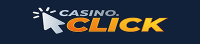 Casino Click logo