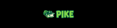 Λογότυπο Pike