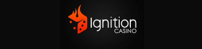 Λογότυπο Ignition
