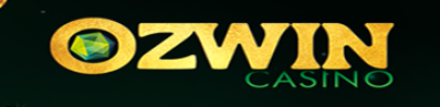 Λογότυπο Ozwin
