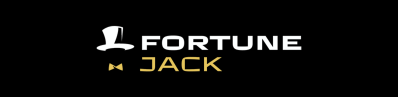 Λογότυπο FortuneJack