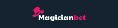 Λογότυπο Magicianbet