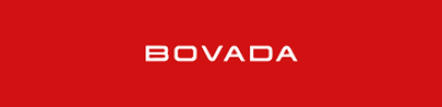 Λογότυπο Bovada