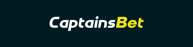 Λογότυπο Captainsbet