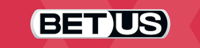 Λογότυπο BetUS