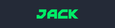 Λογότυπο Jack.com