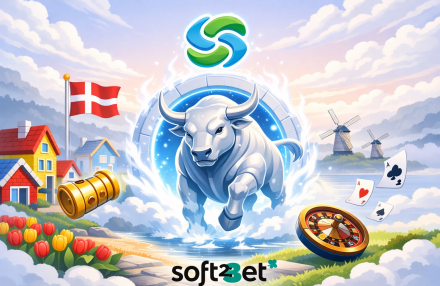 Η Soft2Bet εγκαινιάζει το Betoro στην αγορά της Δανίας img