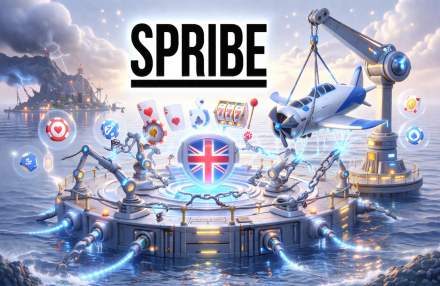 Η άδεια της Spribe αποκαταστάθηκε στο Ηνωμένο Βασίλειο μετά την αναστολή της img