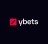 Ybets logo