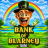 Λογότυπο Bank of Blarney TopHit