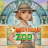 Λογότυπο 3 Wonders Zoo
