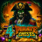 Λογότυπο 4 Pirate Chests
