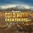 Λογότυπο Gold Rush Cash Collect