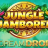 Jungle Jamboree Dream Drop logo
