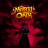 Λογότυπο Mortal Oath