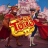 Λογότυπο Wild Toro 2