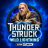 Λογότυπο Thunderstruck Wild Lightning