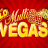 Multi Vegas 81 logo