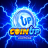 Λογότυπο Coin Up Lightning