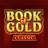 Λογότυπο Book of Gold: Classic