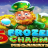 5 Frozen Charms logo