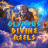 Λογότυπο Olympus Divine Reels