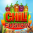Λογότυπο Chili Fusion