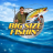 Λογότυπο Big Size Fishing