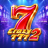 Λογότυπο Crazy 777 2