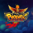 Λογότυπο Phoenix Reign