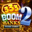Λογότυπο 333 Boom Banks 2 POWER COMBO