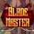 Blademaster logo
